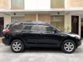 Selling Toyota Rav4 2006 in Manila-6