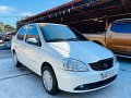 Tata Indigo 2017 for sale in Mandaue-0