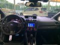 Sell Brand New Subaru Wrx in Manila-1