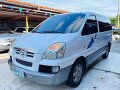 Sell 2005 Hyundai Starex in Mandaue-9