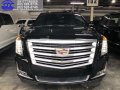 Cadillac Escalade Esv 2020 for sale in Quezon City-1