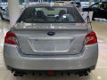 Sell Brand New Subaru Wrx in Manila-6