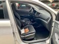 Sell 2018 Hyundai Tucson in Pasig-4