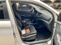 Sell 2018 Hyundai Tucson in Pasig-5