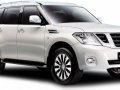Nissan Patrol royale 2020 for sale in -8