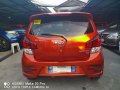 Toyota Wigo 2019 for sale in Manila-4