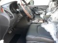 Nissan Patrol royale 2020 for sale in -1