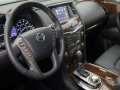 Nissan Patrol royale 2020 for sale in -7