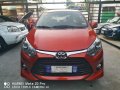 Toyota Wigo 2019 for sale in Manila-7