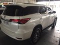 Sell 2018 Toyota Fortuner in Pasig-7