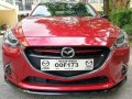 Sell 2019 Mazda 2 in Makati-7