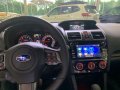 Sell Brand New Subaru Wrx in Manila-2