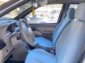 Tata Indigo 2017 for sale in Mandaue-2