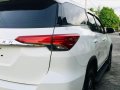 Sell 2017 Toyota Fortuner in Angeles-5