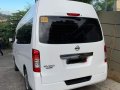 Nissan Urvan 2018 for sale in Marikina -0