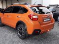 Sell 2014 Subaru Xv in San Fernando-2