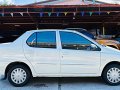 Tata Indigo 2017 for sale in Mandaue-5