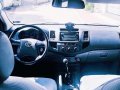 Toyota Hilux 2014 for sale in Quezon City-3
