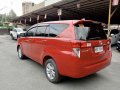 Toyota Innova 2018 for sale in Manila-1