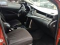 Toyota Innova 2018 for sale in Manila-4