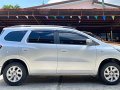 Chevrolet Spin 2015 for sale in Mandaue -6