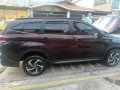 Toyota Rush 2019 for sale in Quezon City-7