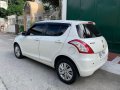 Sell 2016 Suzuki Swift in Manila-2