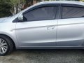 Mitsubishi Mirage G4 2017 for sale in Calumpit-2