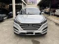 Sell 2018 Hyundai Tucson in Pasig-9