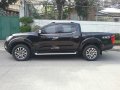 Selling Nissan Navara 2015 in Manila-4