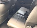 Toyota Fortuner 2012 for sale in Pasig-3