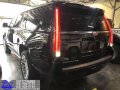 Cadillac Escalade Esv 2020 for sale in Quezon City-7