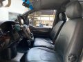 Sell 2005 Hyundai Starex in Mandaue-3