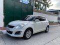 Sell 2016 Suzuki Swift in Manila-0