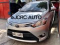 Toyota Vios 2019 for sale in Makati-2