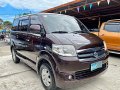 Sell 2009 Suzuki Apv in Mandaue-9