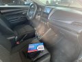 Selling Toyota Vios 2017 in Quezon City-2