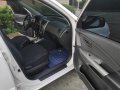 Selling Hyundai Tucson 2008 in Pasig-4