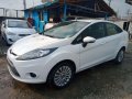 Ford Fiesta 2016 for sale in Cainta-6