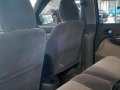 Ford Everest 2004 for sale in Cainta-0