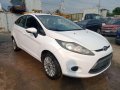 Ford Fiesta 2016 for sale in Cainta-7