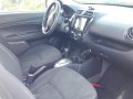 Mitsubishi Mirage G4 2017 for sale in Calumpit-4
