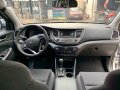 Sell 2018 Hyundai Tucson in Pasig-3