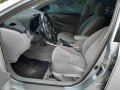 Toyota Altis 2008 for sale in Quezon City-6