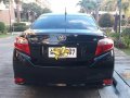 Sell 2015 Toyota Vios in Quezon City-4