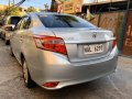 Toyota Vios 2019 for sale in Makati-0