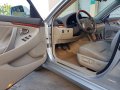 Toyota Camry 2009 for sale in Pasay -4