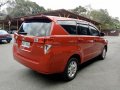 Toyota Innova 2018 for sale in Manila-3