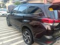 Toyota Rush 2019 for sale in Quezon City-4
