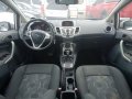 Ford Fiesta 2016 for sale in Cainta-1